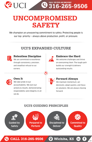 Diseño Gráfico por pb para este proyecto | Diseño: #36912641