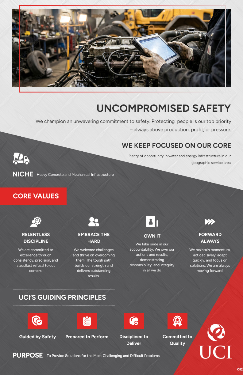 Graphic Design by pb for this project | Design #36932275