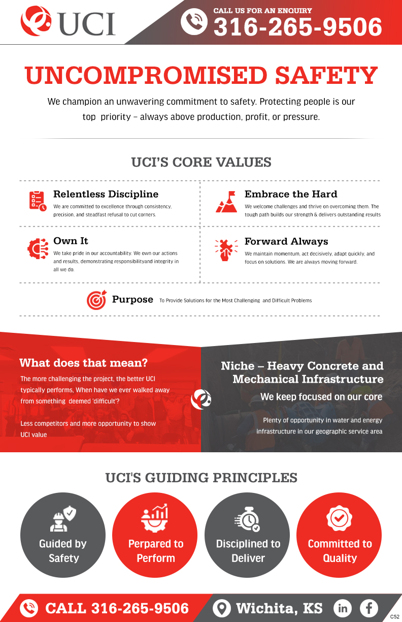 Diseño Gráfico por pb para este proyecto | Diseño: #36932276