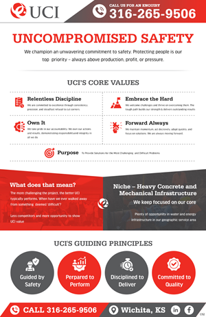 Diseño Gráfico por pb para este proyecto | Diseño: #36932276