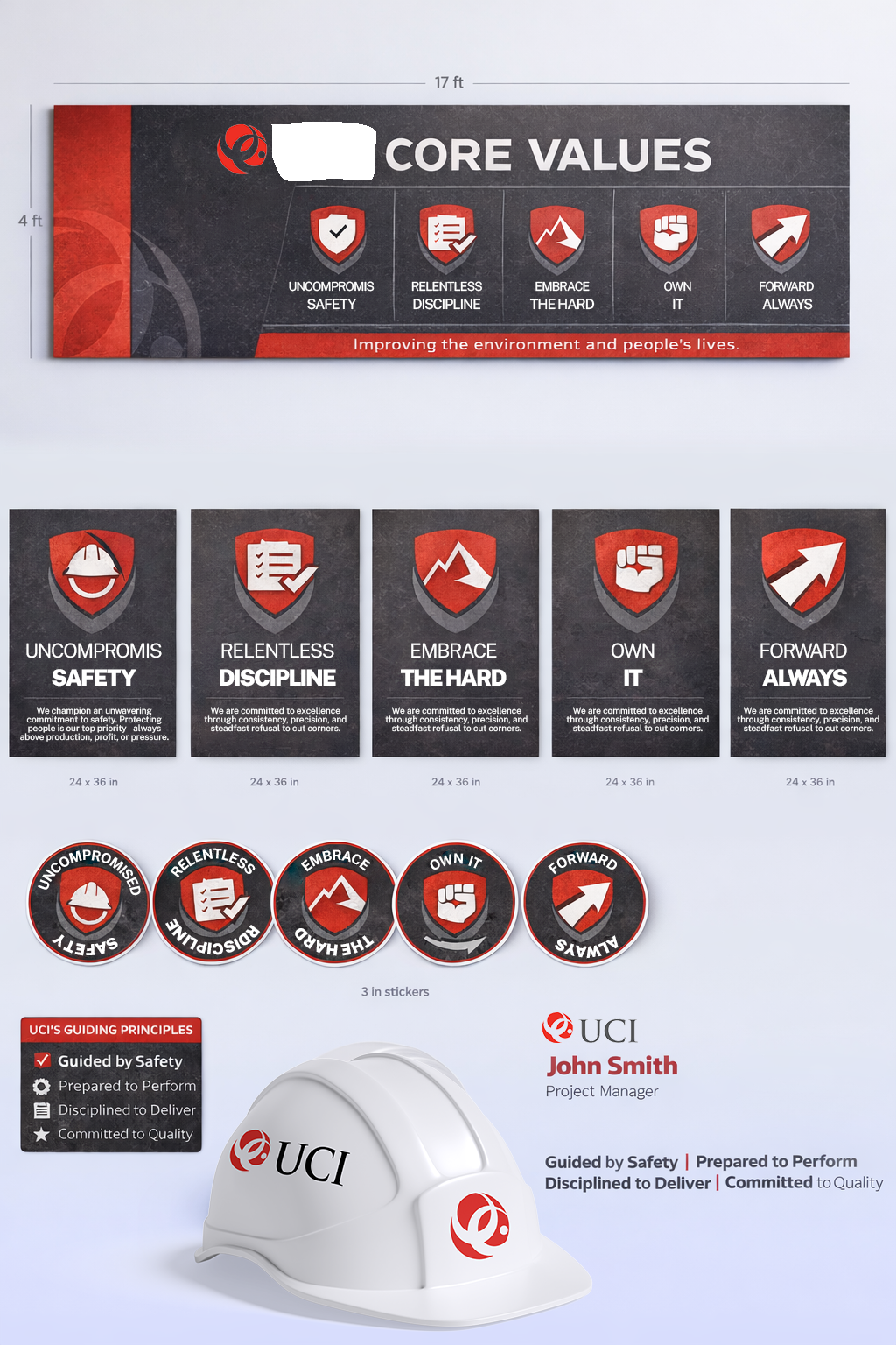 Design Graphique par Luova Designs pour ce projet | Design #36913506