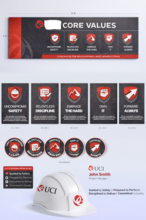 Graphic Design by Luova Designs for this project | Design #36913506