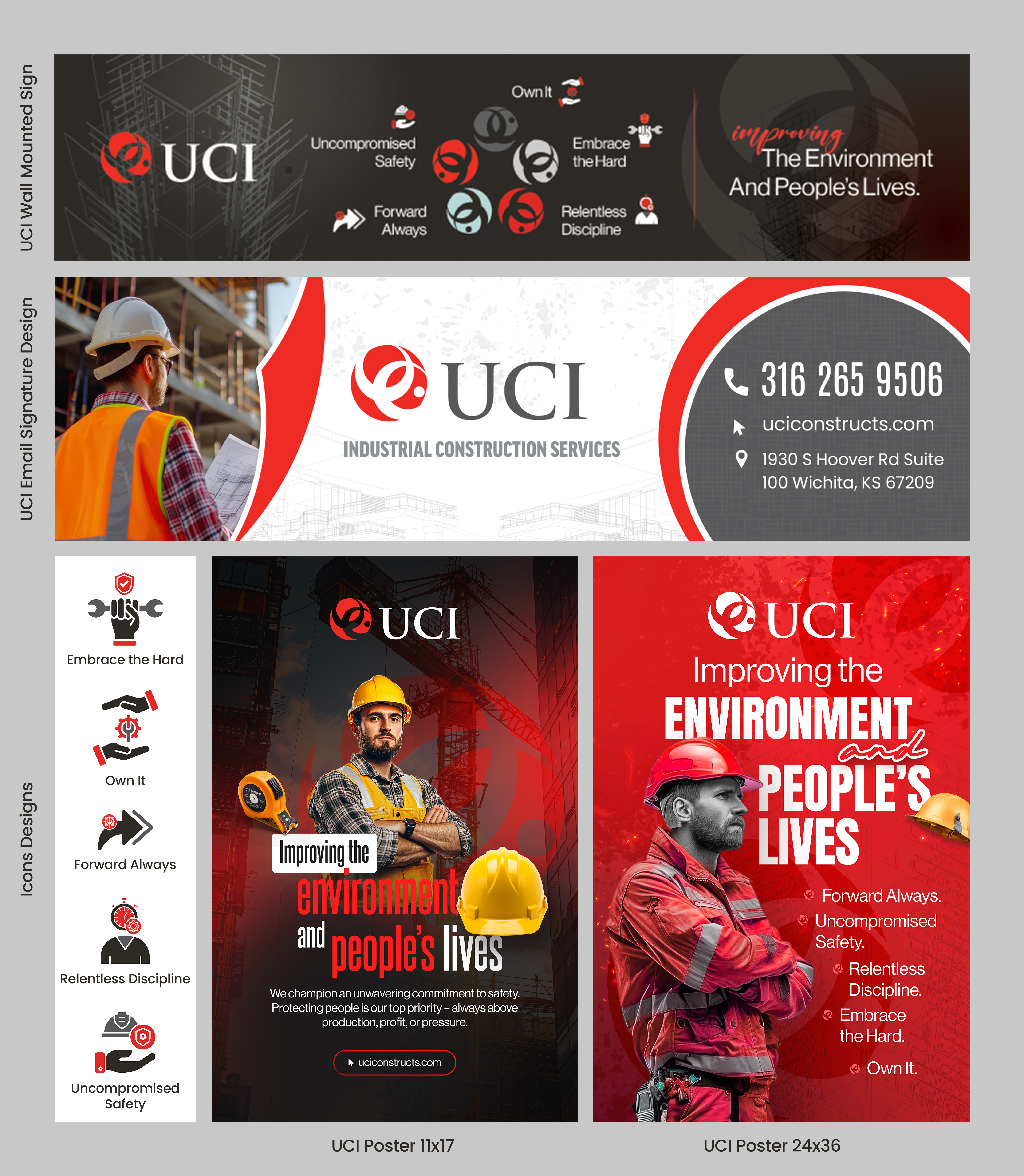 Graphic Design by Graphic Guy for this project | Design #36921738