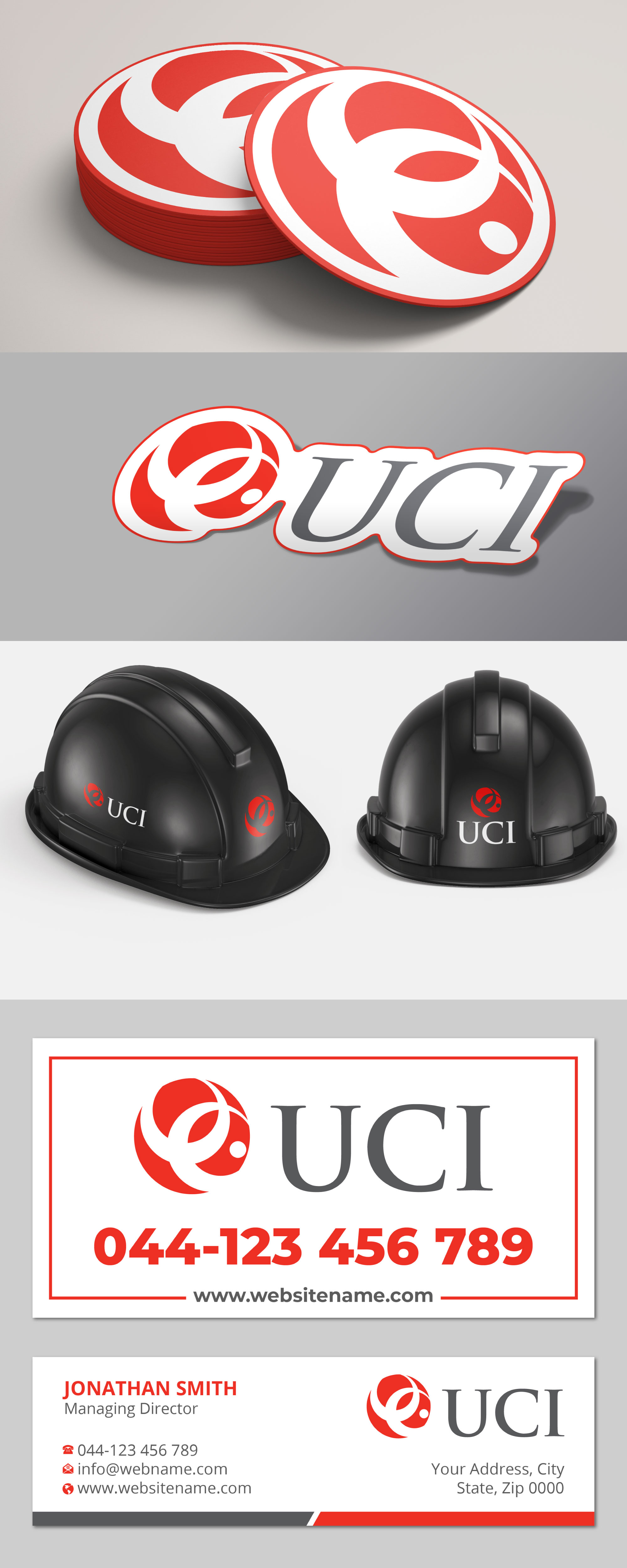 Diseño Gráfico por Imagine design000 para este proyecto | Diseño #36900507