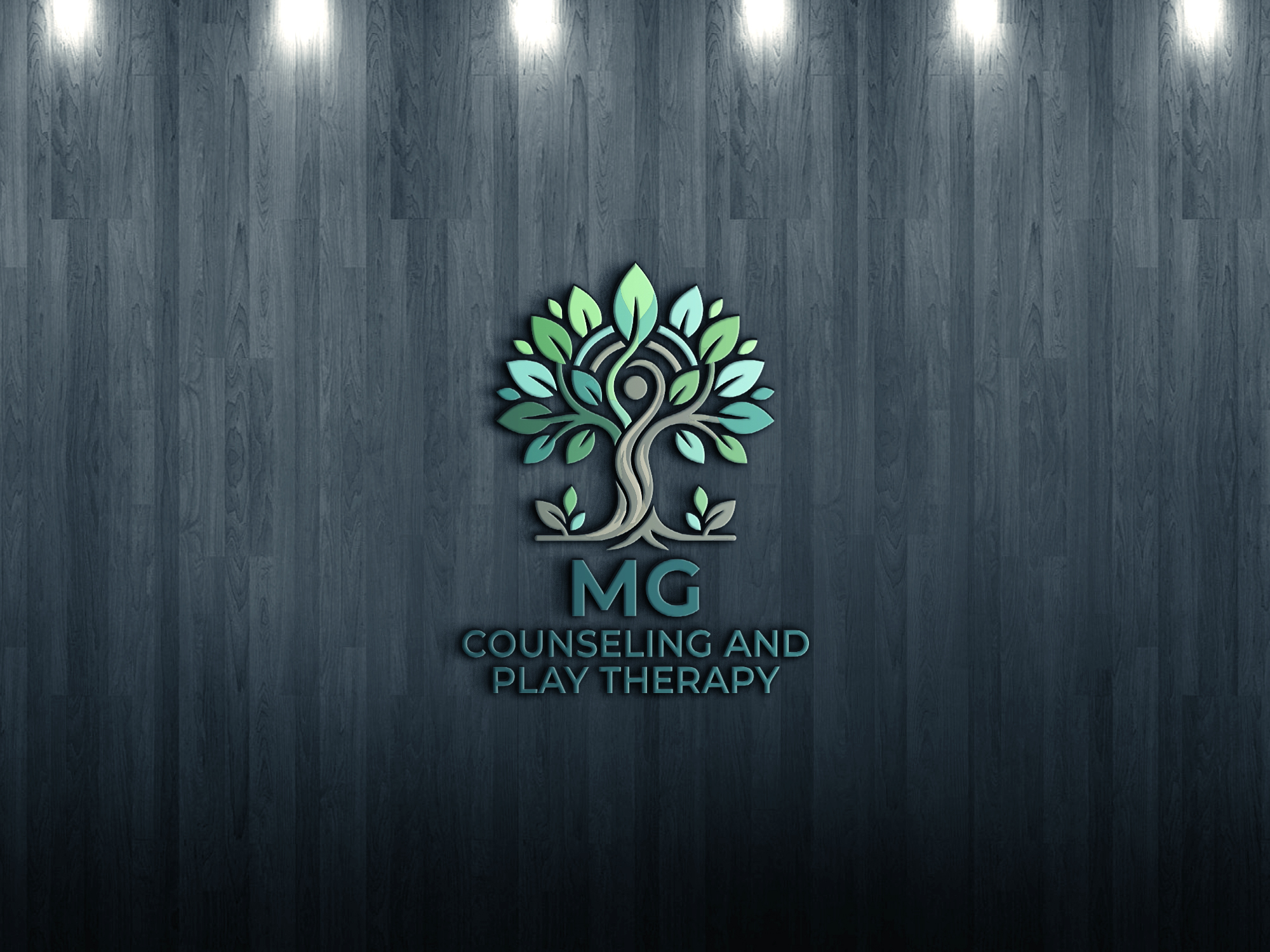 Diseño de Logo por Al Shamim para este proyecto | Diseño #36947111