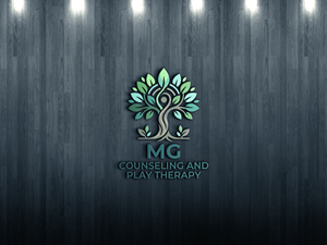 Diseño de Logo por Al Shamim para este proyecto | Diseño: #36947111