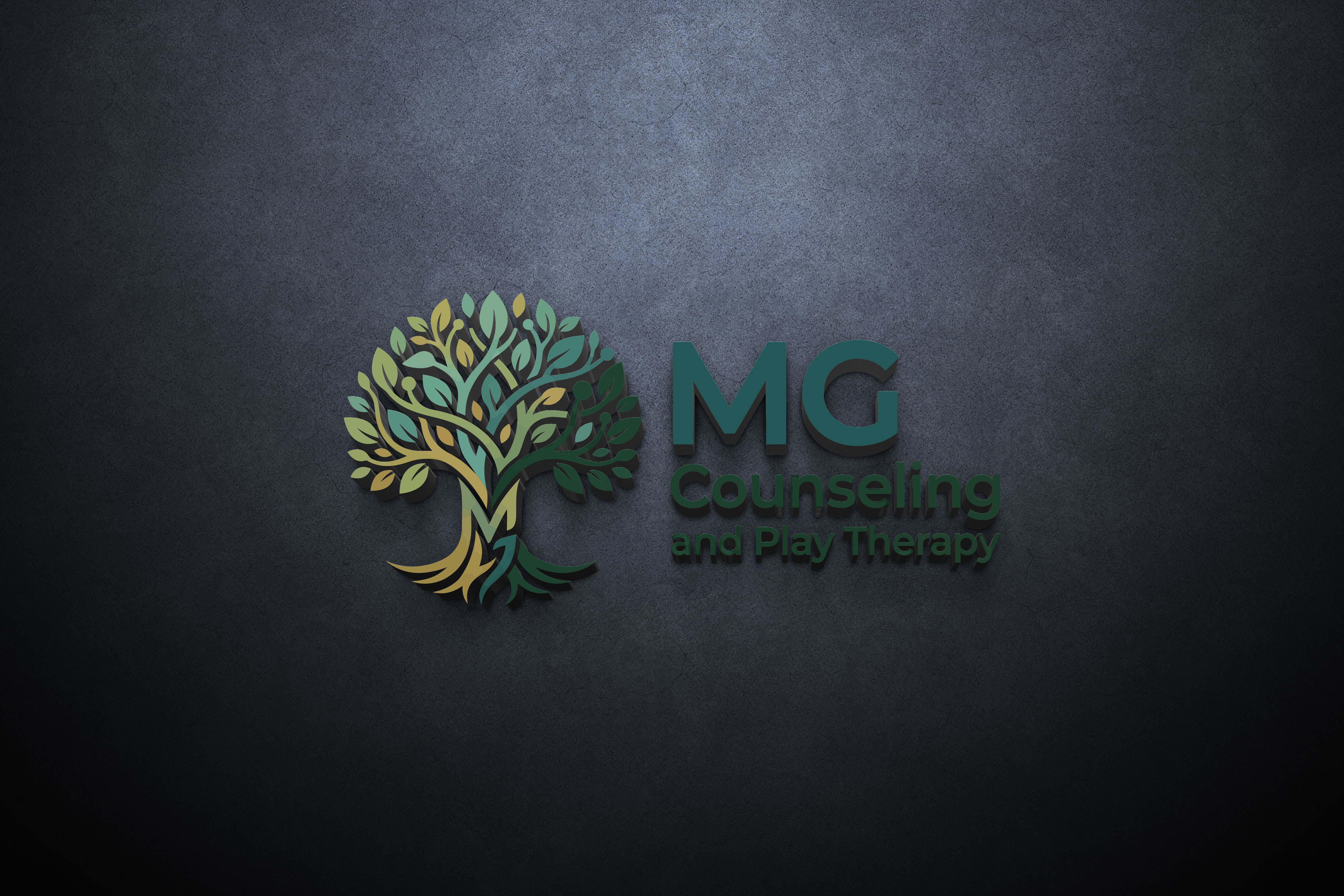 Diseño de Logo por Al Shamim para este proyecto | Diseño #36947112