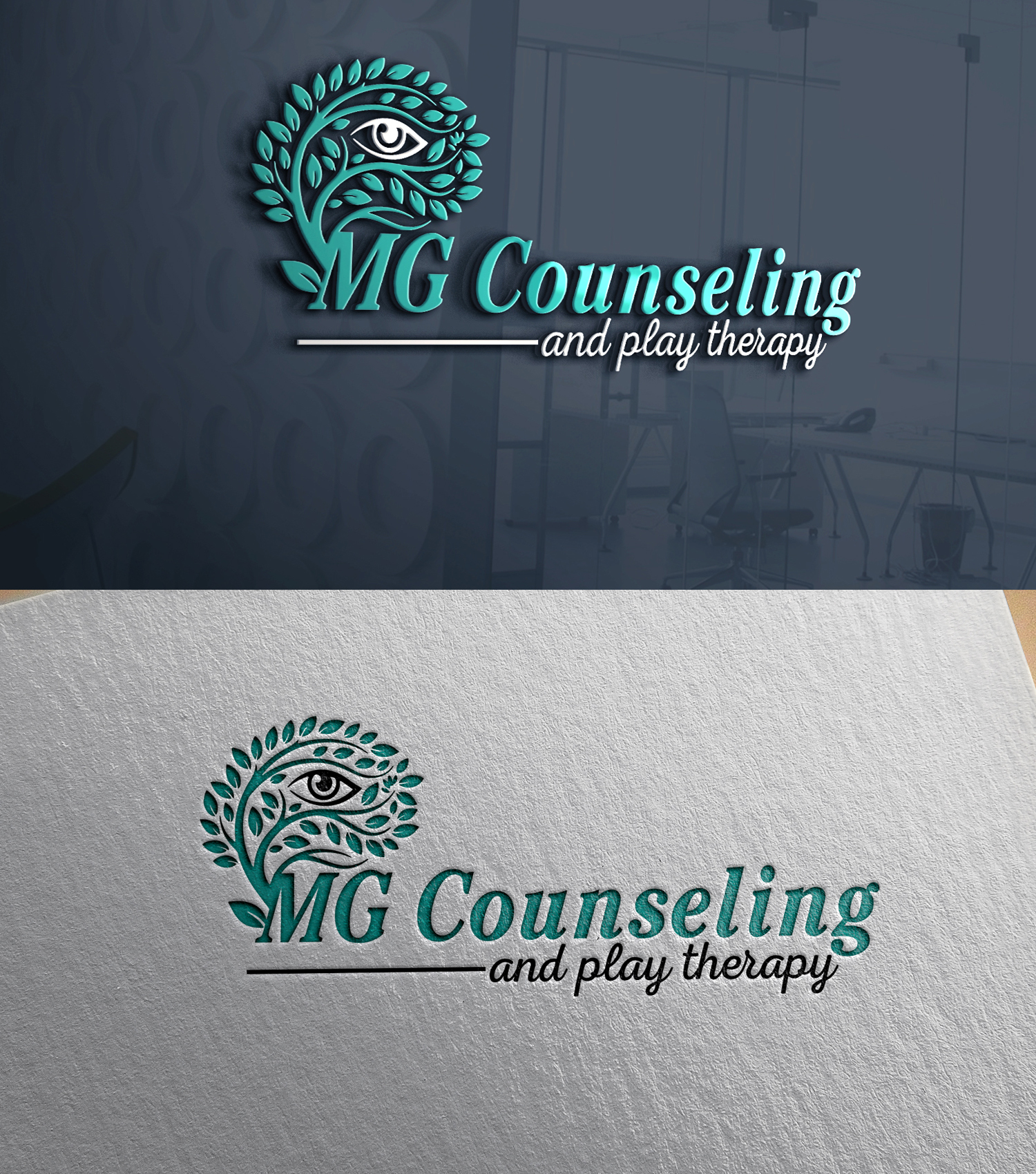 Diseño de Logo por 24ksunny para este proyecto | Diseño #36936164