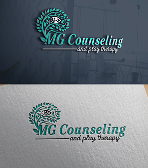 Diseño de Logo por 24ksunny para este proyecto | Diseño: #36936164