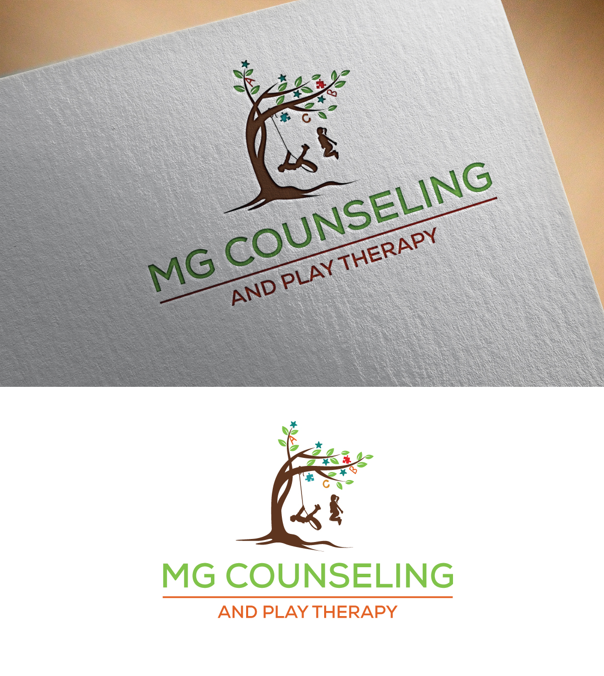 Logo-Design von Om Namah Shivay für dieses Projekt | Design #36949411