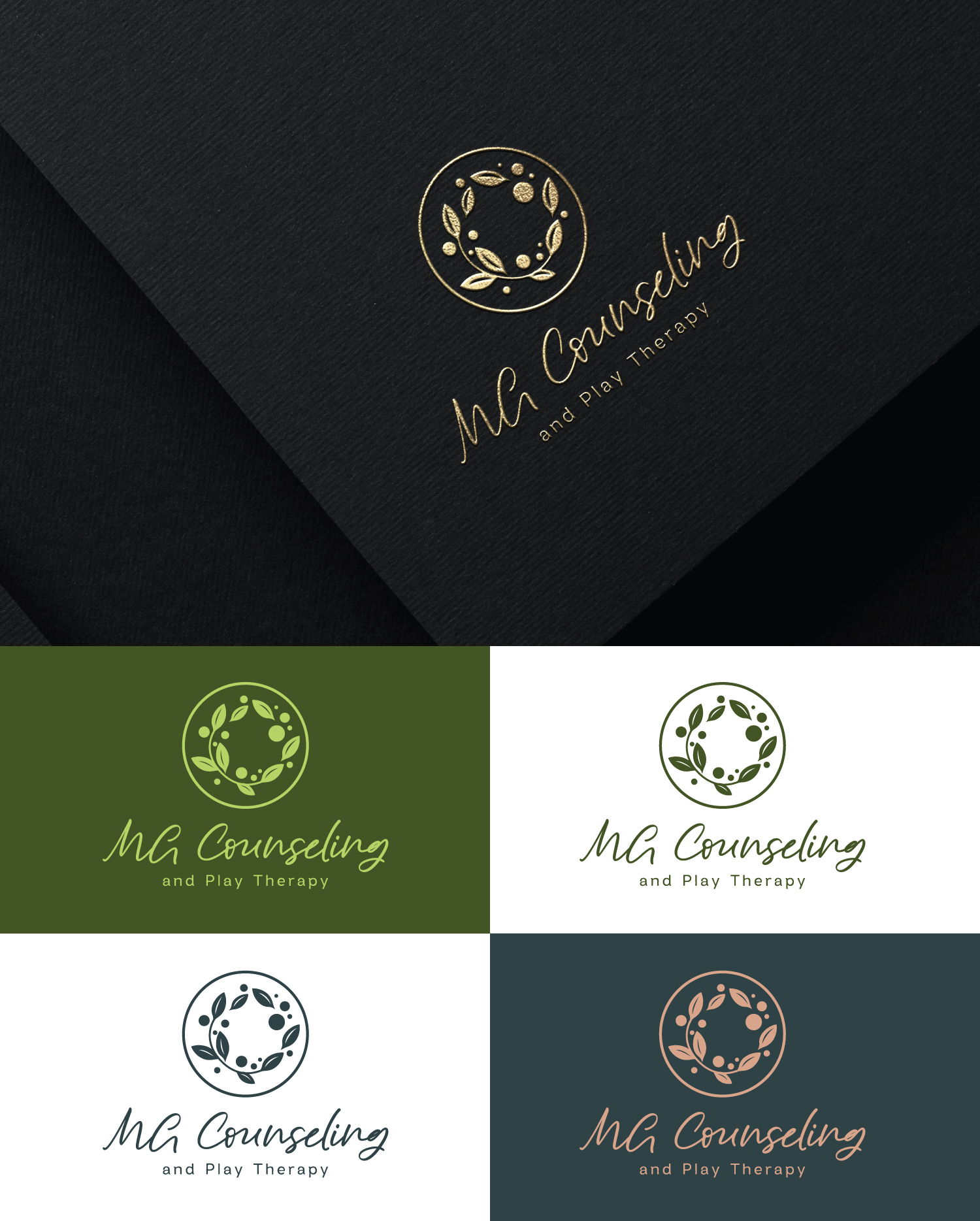 Diseño de Logo por StromDesignHub para este proyecto | Diseño #36940525