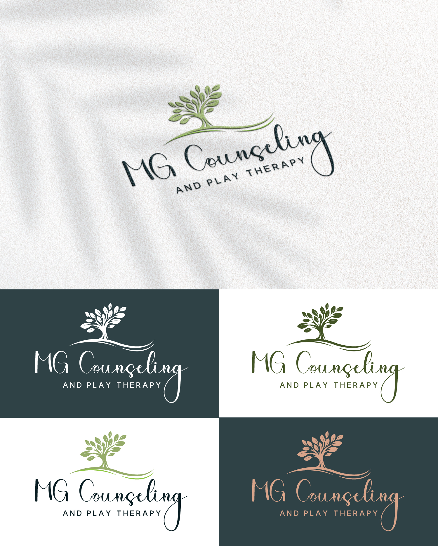 Logo-Design von StromDesignHub für dieses Projekt | Design #36940526