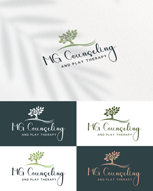 Design de Logo par StromDesignHub pour ce projet | Design : #36940526