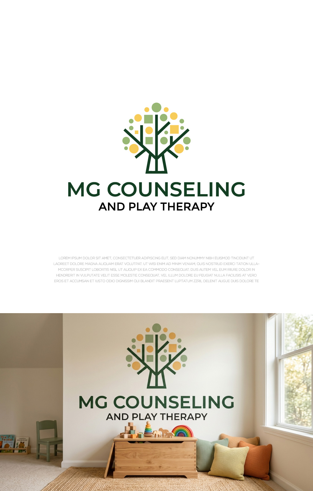 Logo Design by LogoEon for this project | Design #36953497