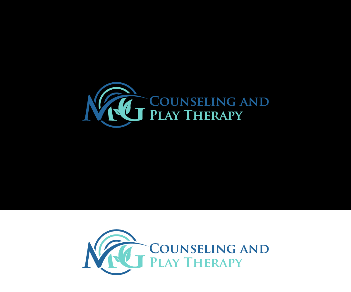 Diseño de Logo por RS_Design para este proyecto | Diseño #36963777