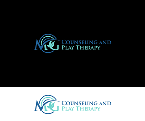 Diseño de Logo por RS_Design para este proyecto | Diseño: #36963777