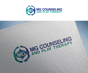 Design de Logo par Luckey yaari pour ce projet | Design : #36939613