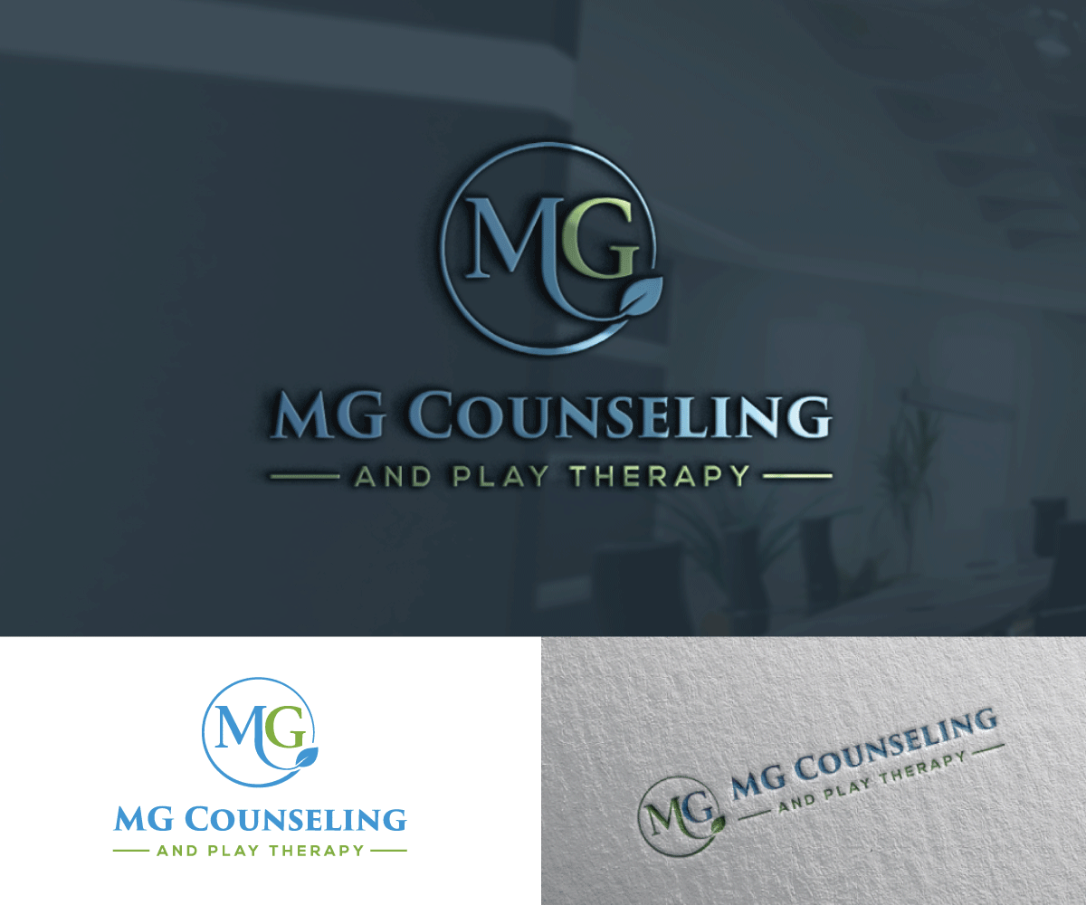 Diseño de Logo por Nadim_art para este proyecto | Diseño #36956194