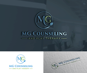 Diseño de Logo por Nadim_art para este proyecto | Diseño: #36956194