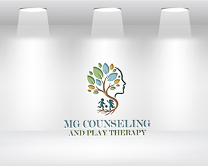 Diseño de Logo por Lamiya... para este proyecto | Diseño: #36944091