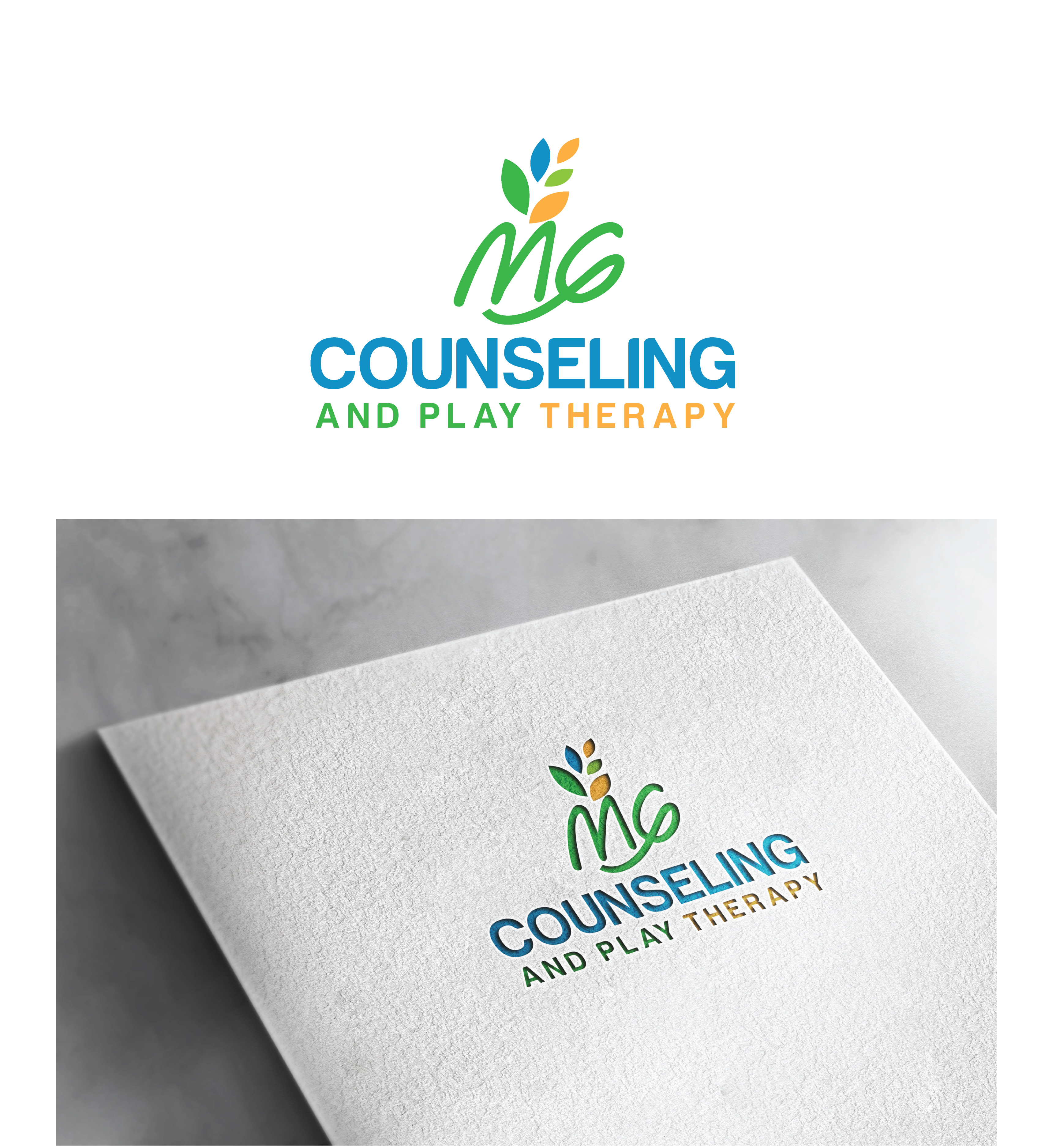 Diseño de Logo por Revolt Team para este proyecto | Diseño #36937600