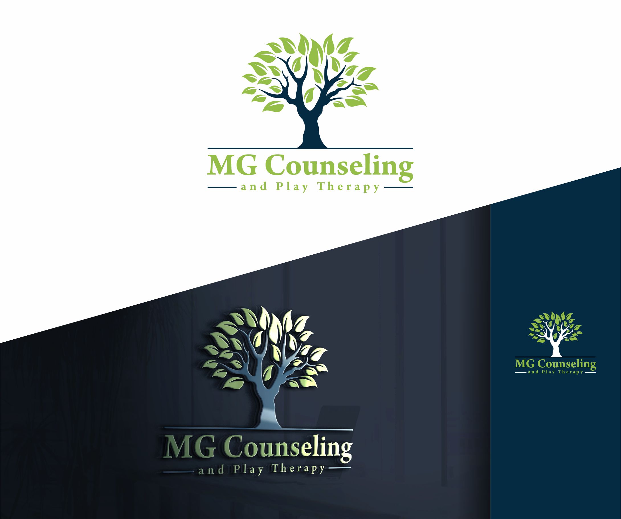 Diseño de Logo por alkaline para este proyecto | Diseño #36936790