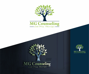 Diseño de Logo por alkaline para este proyecto | Diseño: #36936790