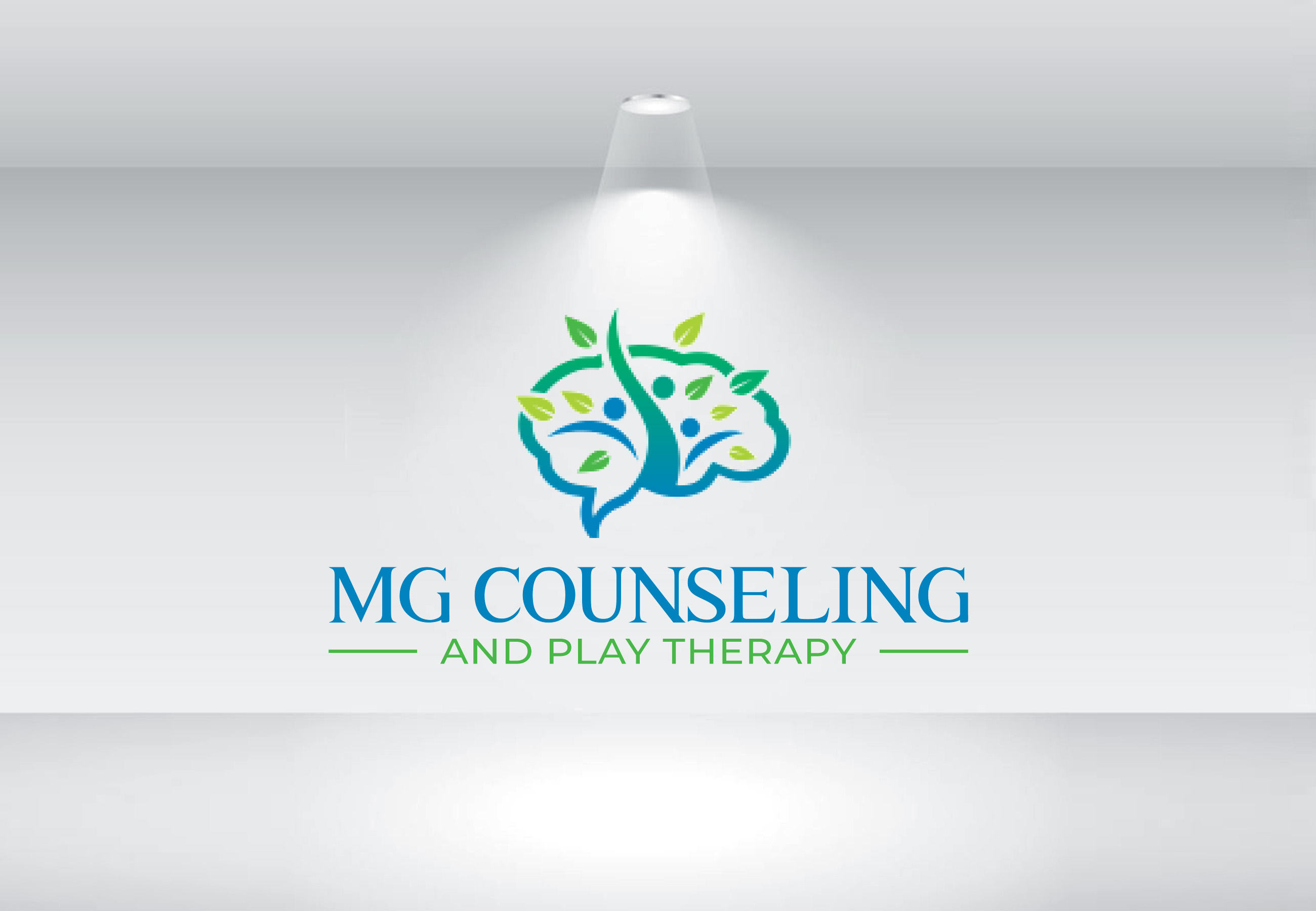 Diseño de Logo por Nova Creative Designs para este proyecto | Diseño #36940011