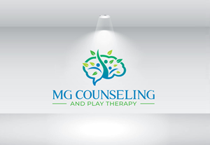 Diseño de Logo por Nova Creative Designs para este proyecto | Diseño: #36940011