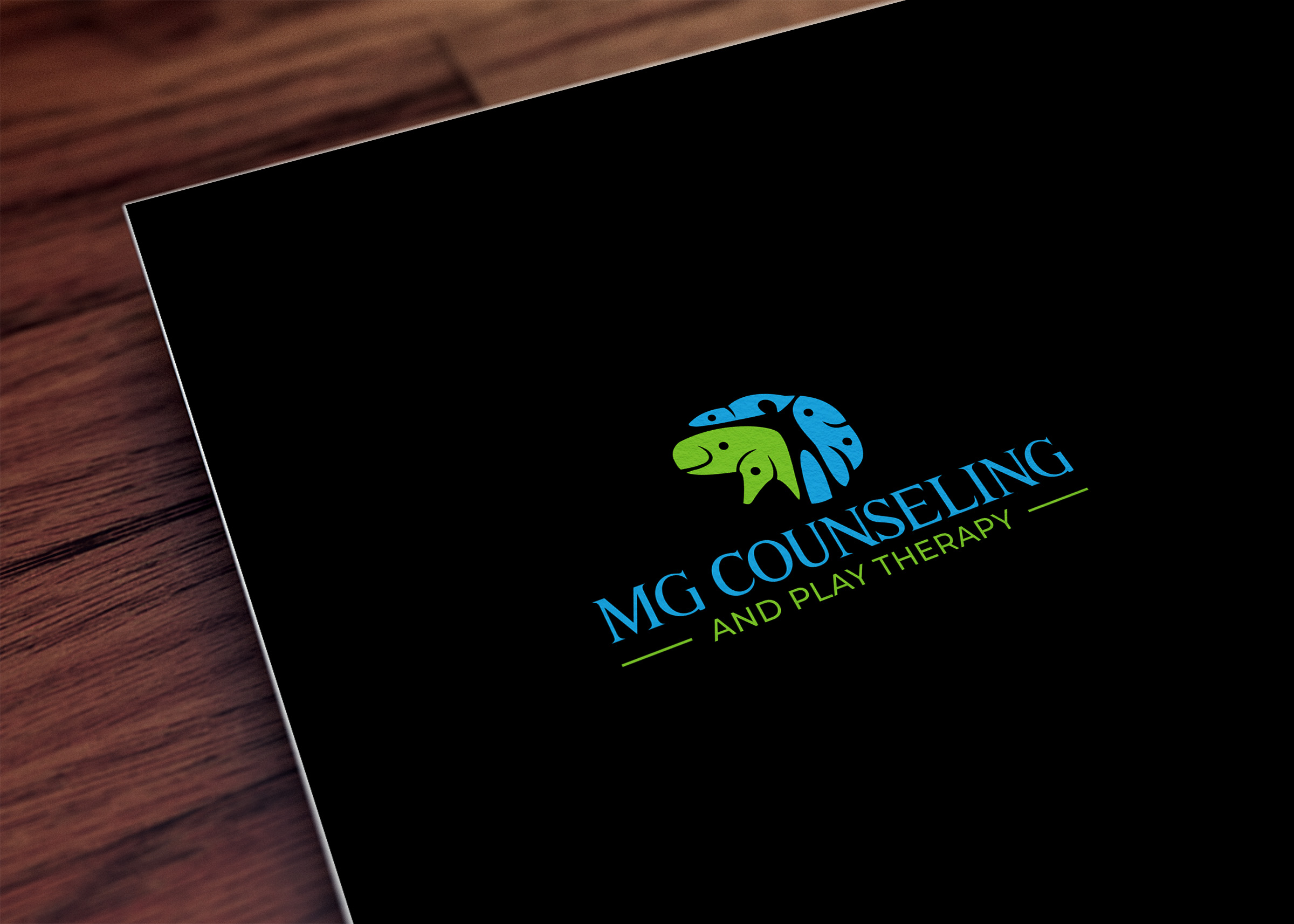 Diseño de Logo por Nova Creative Designs para este proyecto | Diseño #36940012