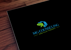 Diseño de Logo por Nova Creative Designs para este proyecto | Diseño: #36940012