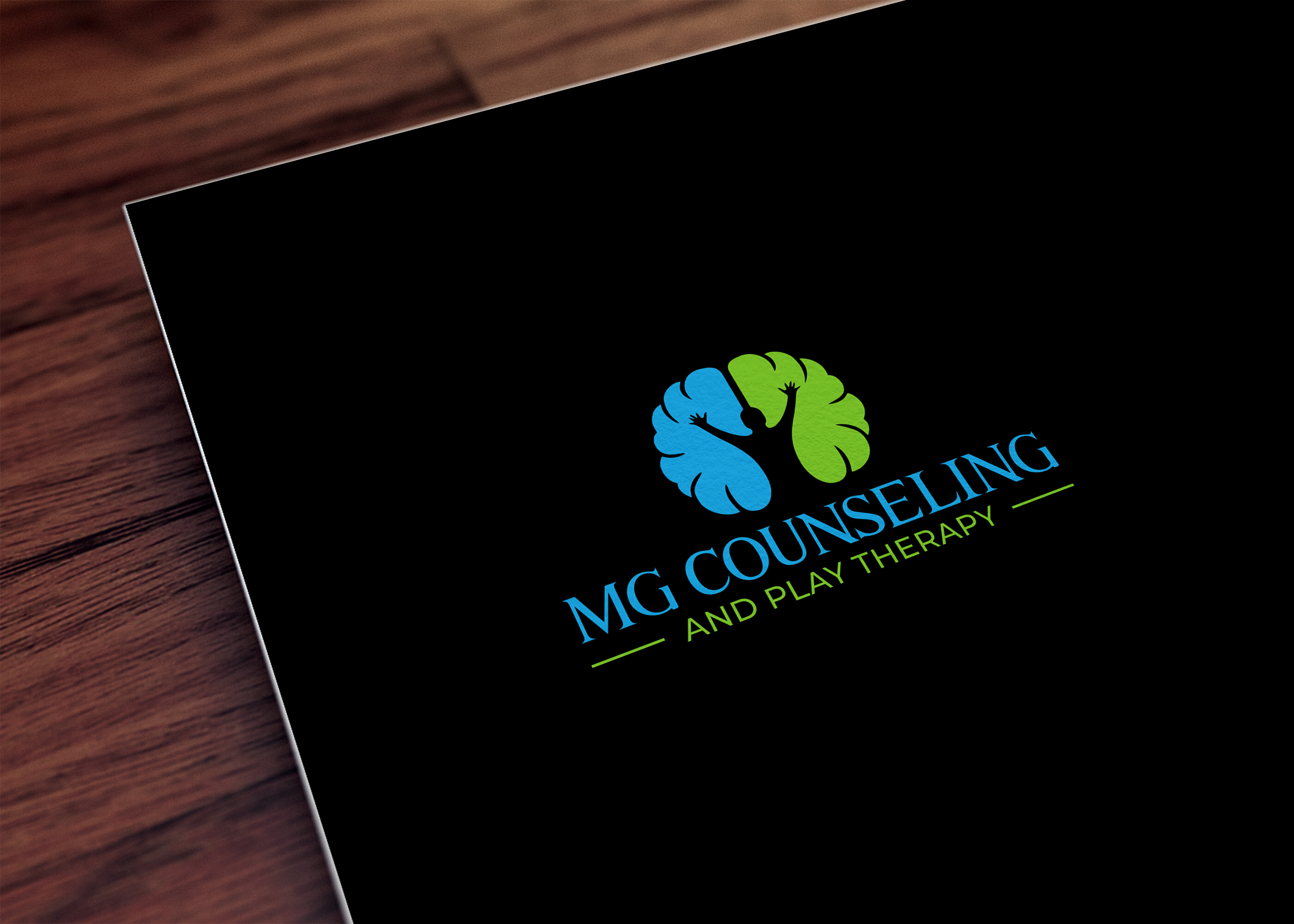 Diseño de Logo por Nova Creative Designs para este proyecto | Diseño #36940014