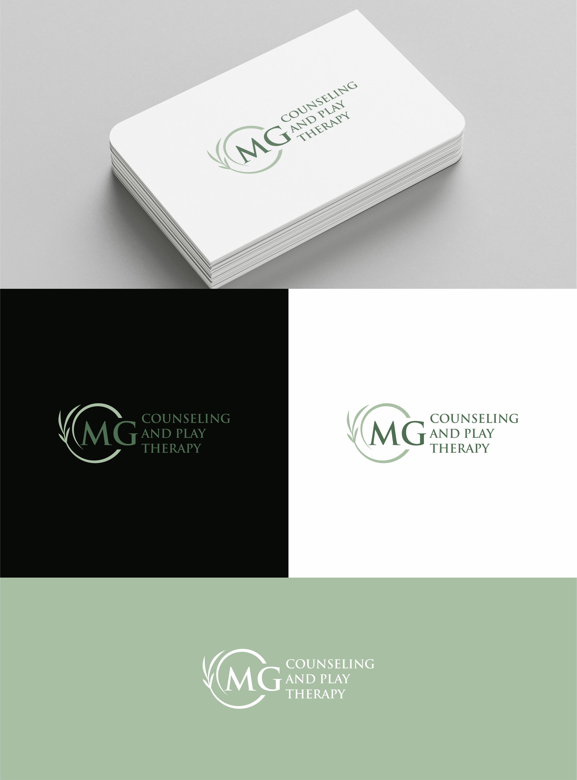 Design de Logo par ndra pour ce projet | Design #36940074