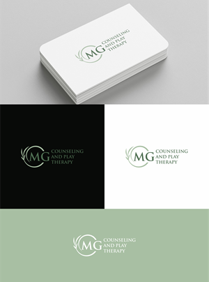 Diseño de Logo por ndra para este proyecto | Diseño: #36940074