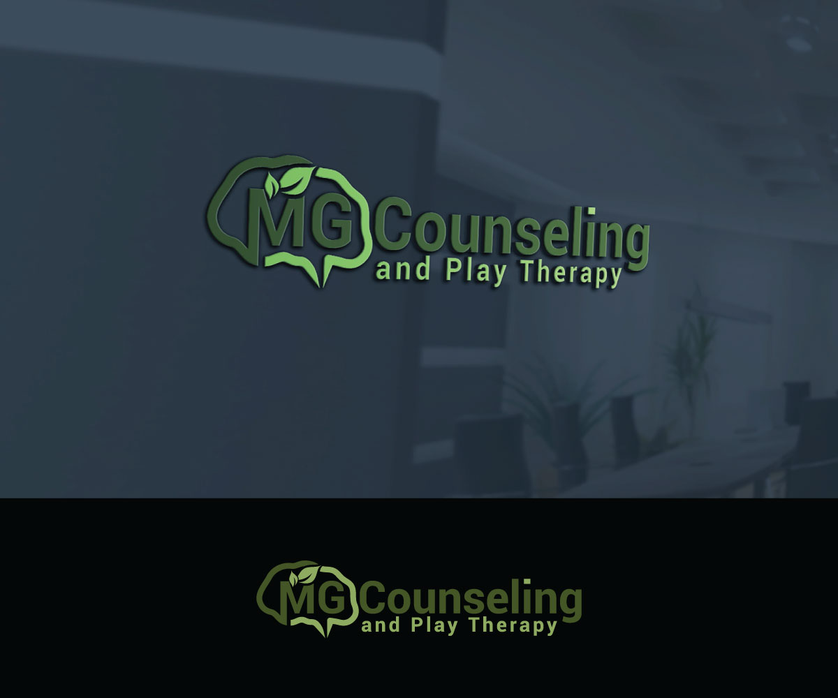 Logo-Design von Srk pix!14 für dieses Projekt | Design #36937636