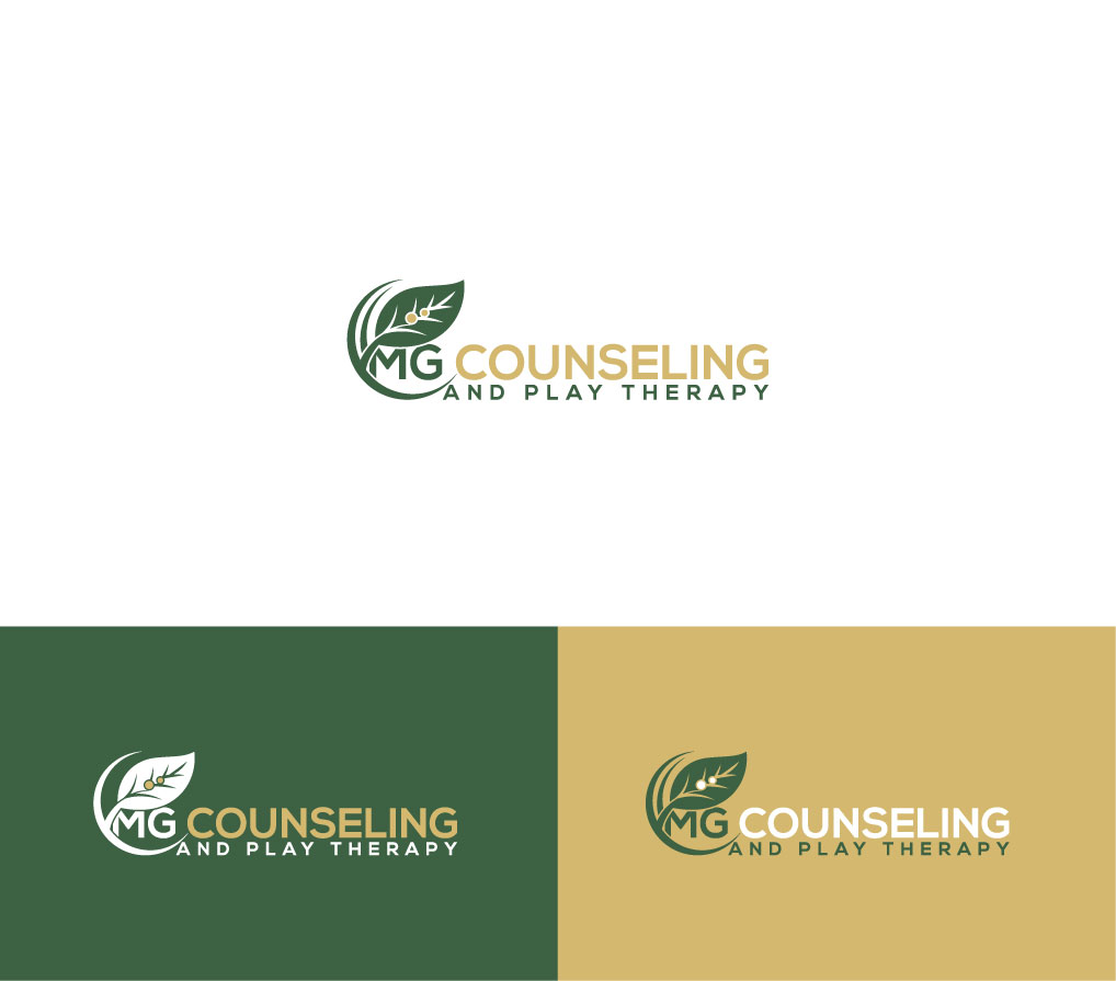 Diseño de Logo por Design_tamim para este proyecto | Diseño #36946942