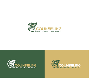 Diseño de Logo por Design_tamim para este proyecto | Diseño: #36946942