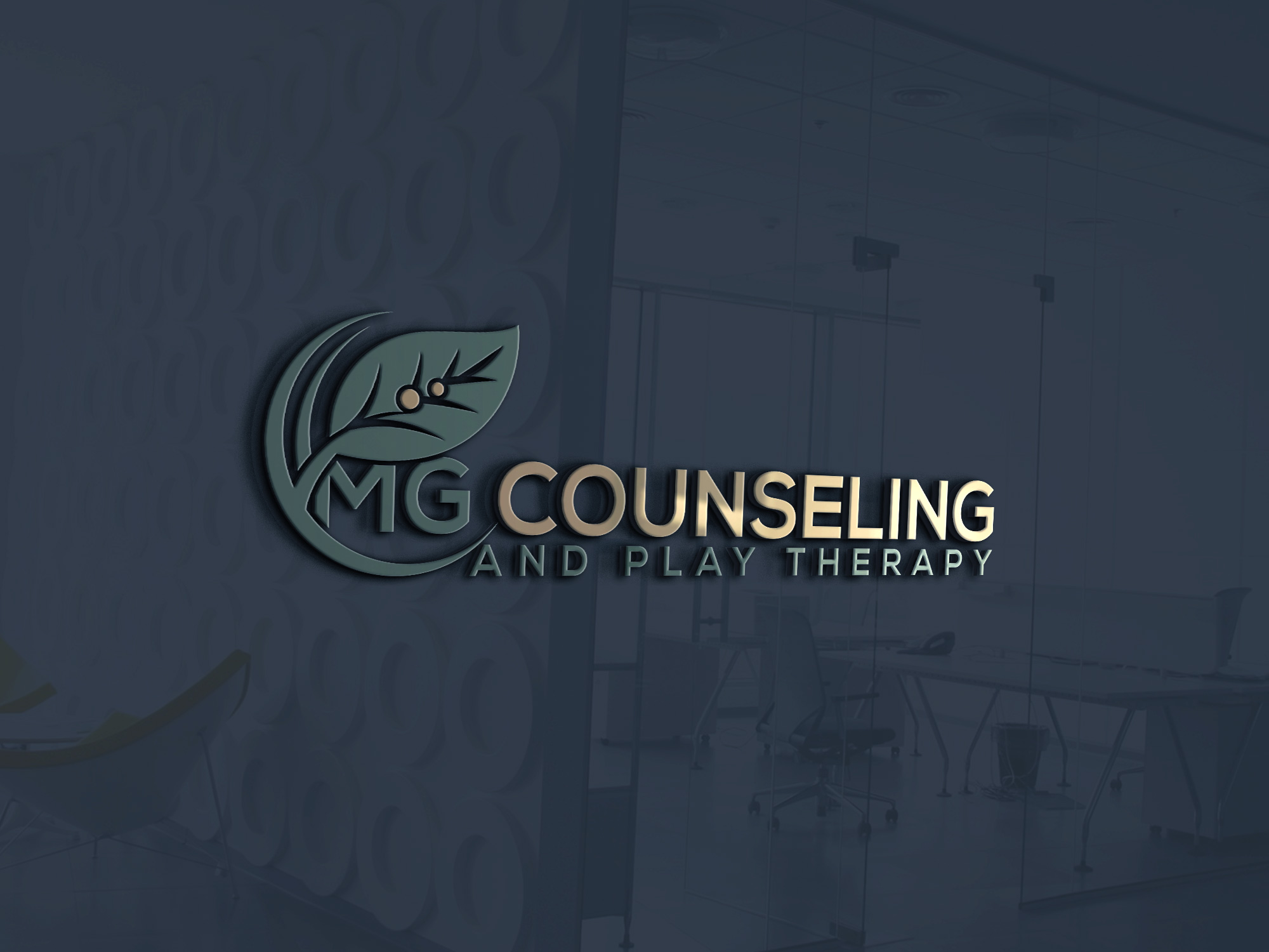 Diseño de Logo por Design_tamim para este proyecto | Diseño #36946943