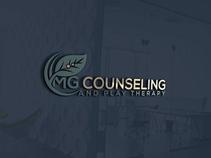 Diseño de Logo por Design_tamim para este proyecto | Diseño: #36946943