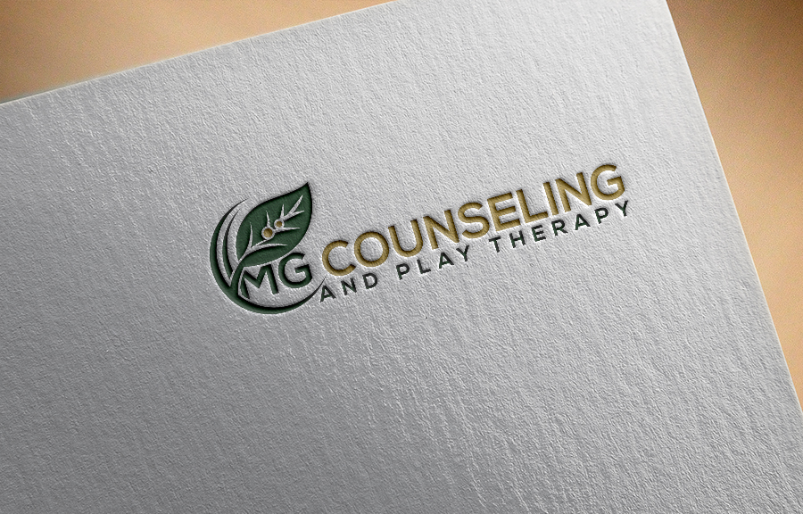 Design de Logo par Design_tamim pour ce projet | Design #36946944