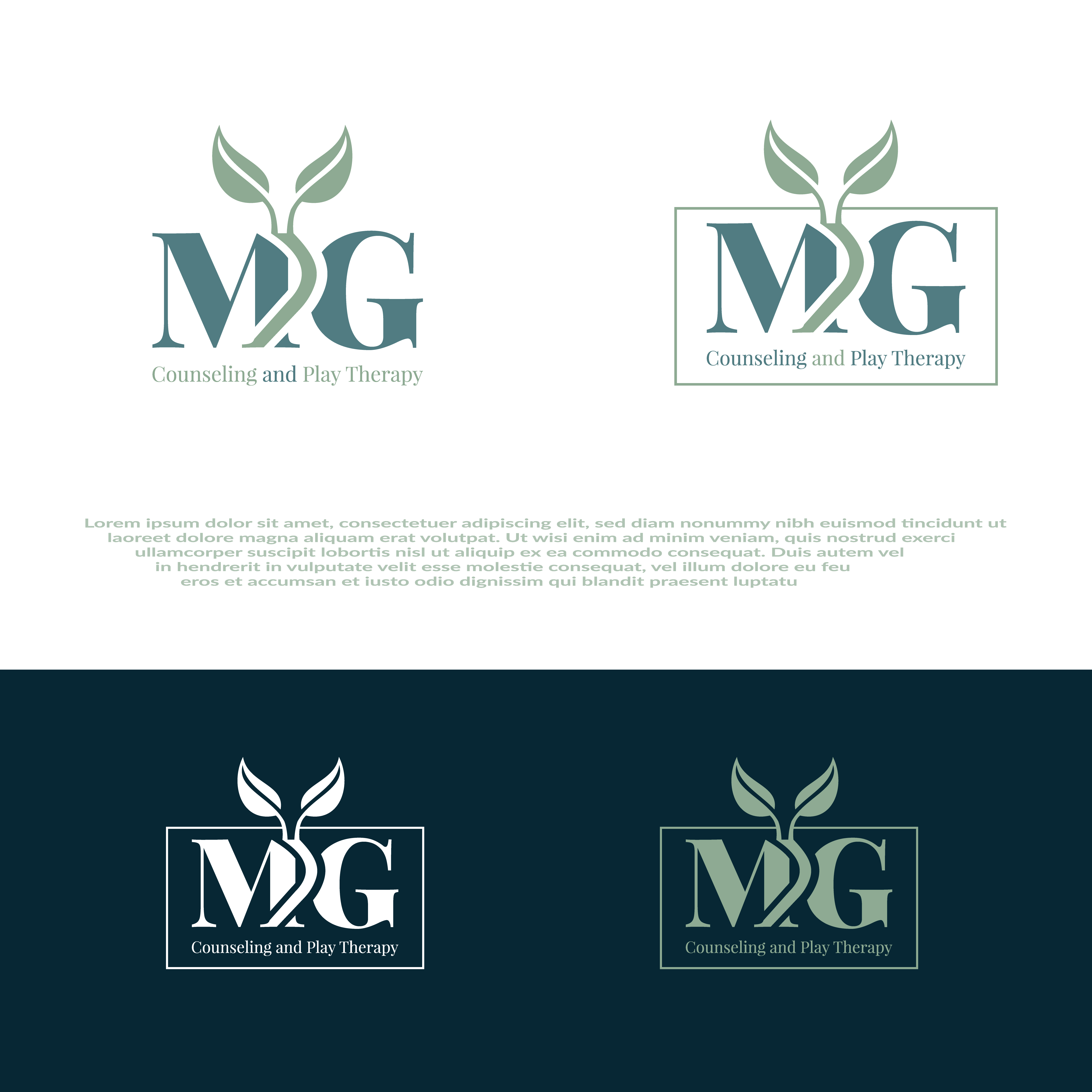 Diseño de Logo por parvin6494 para este proyecto | Diseño #36948648