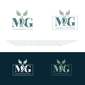 Diseño de Logo por parvin6494 para este proyecto | Diseño: #36948648