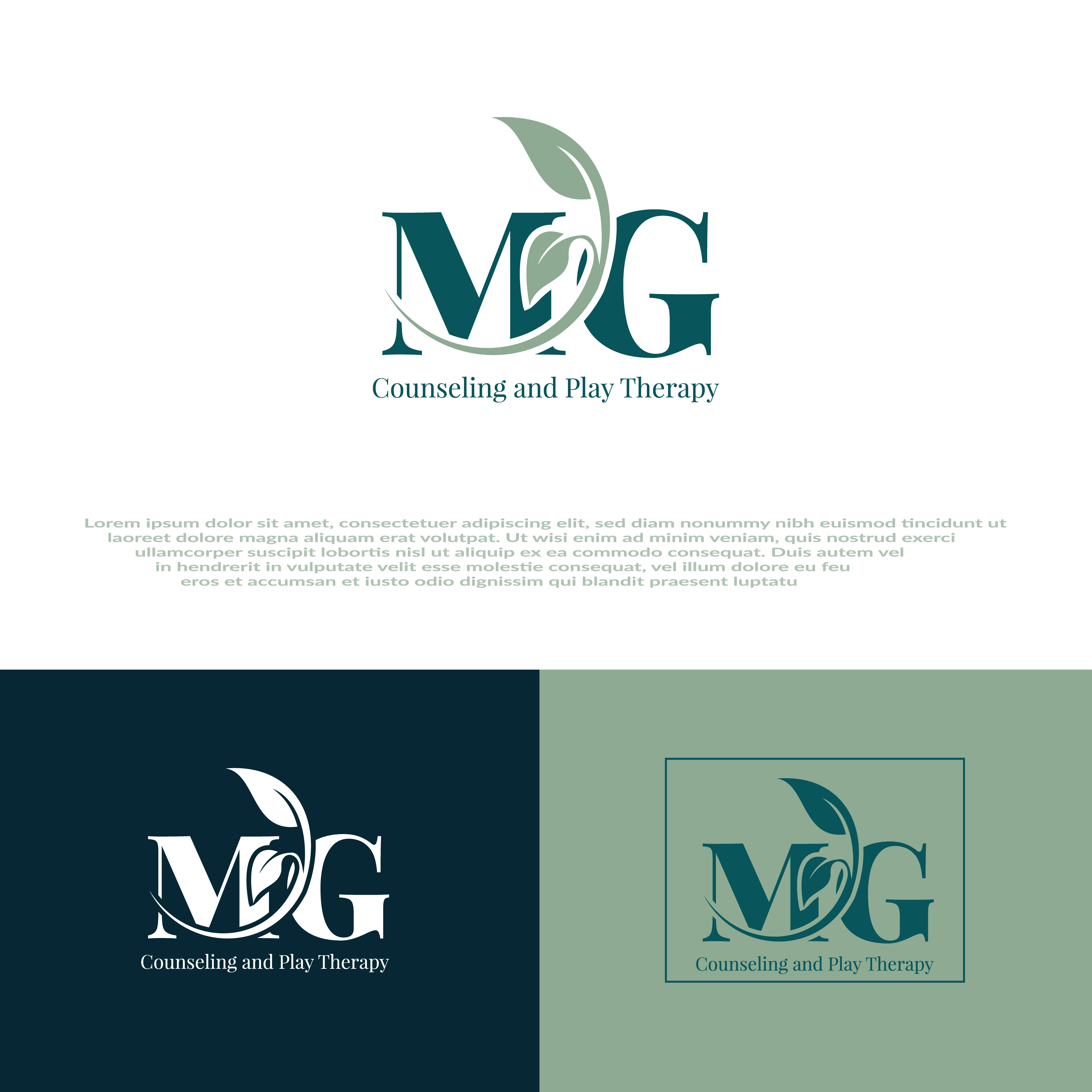 Diseño de Logo por parvin6494 para este proyecto | Diseño #36948706