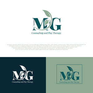 Diseño de Logo por parvin6494 para este proyecto | Diseño: #36948706