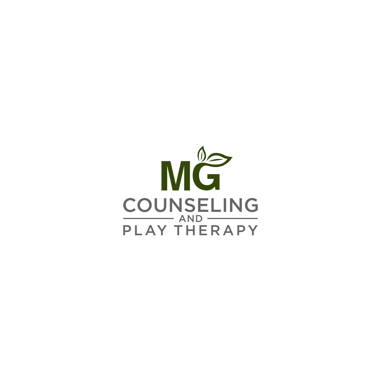 Logo-Design von Kaze56 für dieses Projekt | Design #36940608