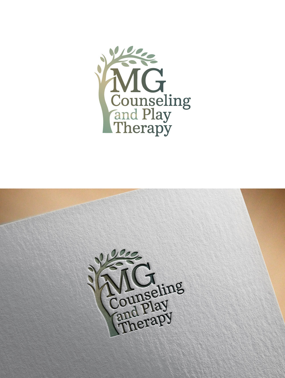 Logo-Design von KING JM für dieses Projekt | Design #36937284