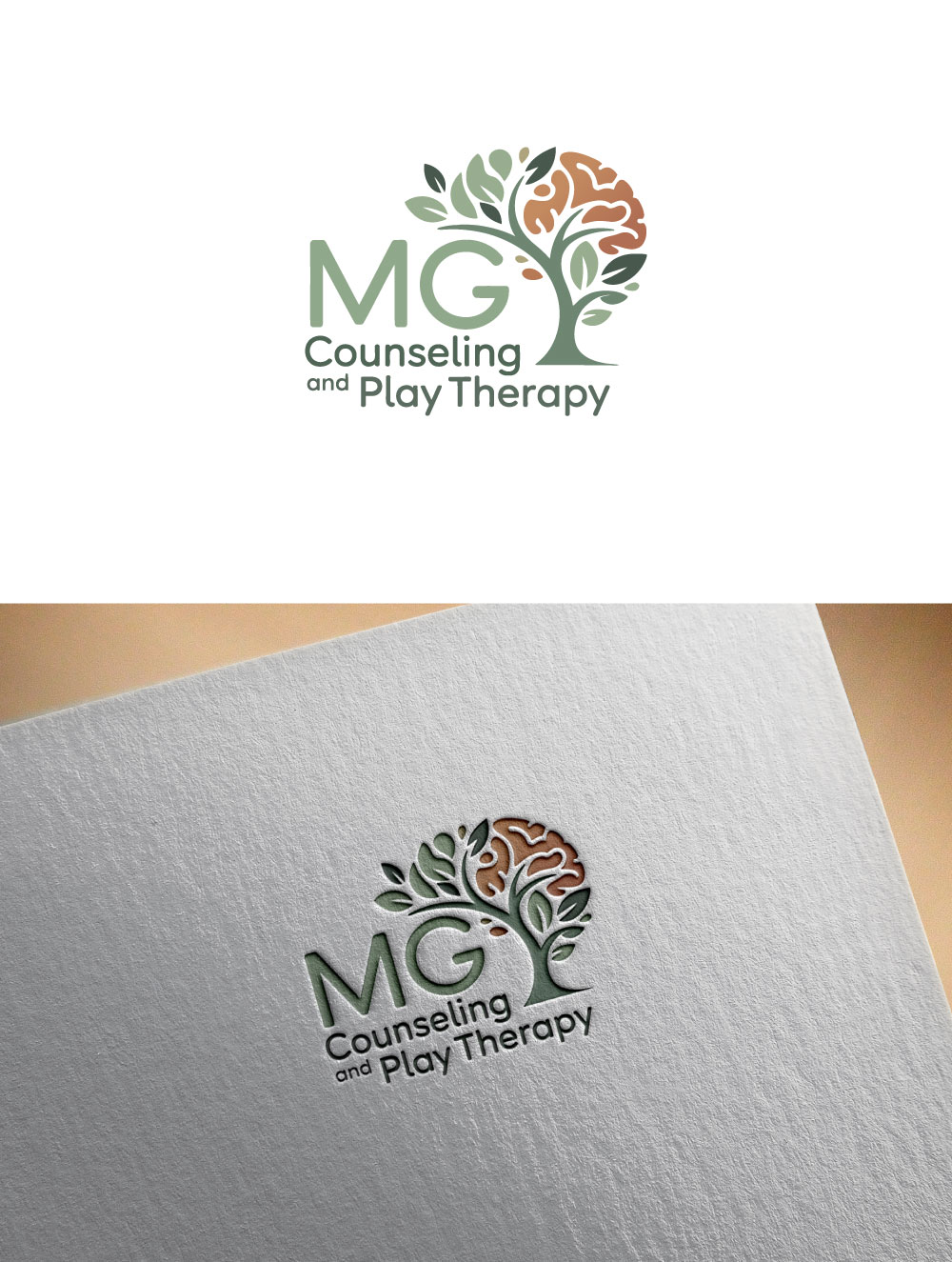 Logo-Design von KING JM für dieses Projekt | Design #36937285