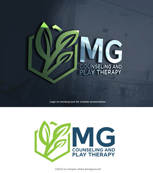 Design de Logo par Asad Shaikh pour ce projet | Design : #36944078