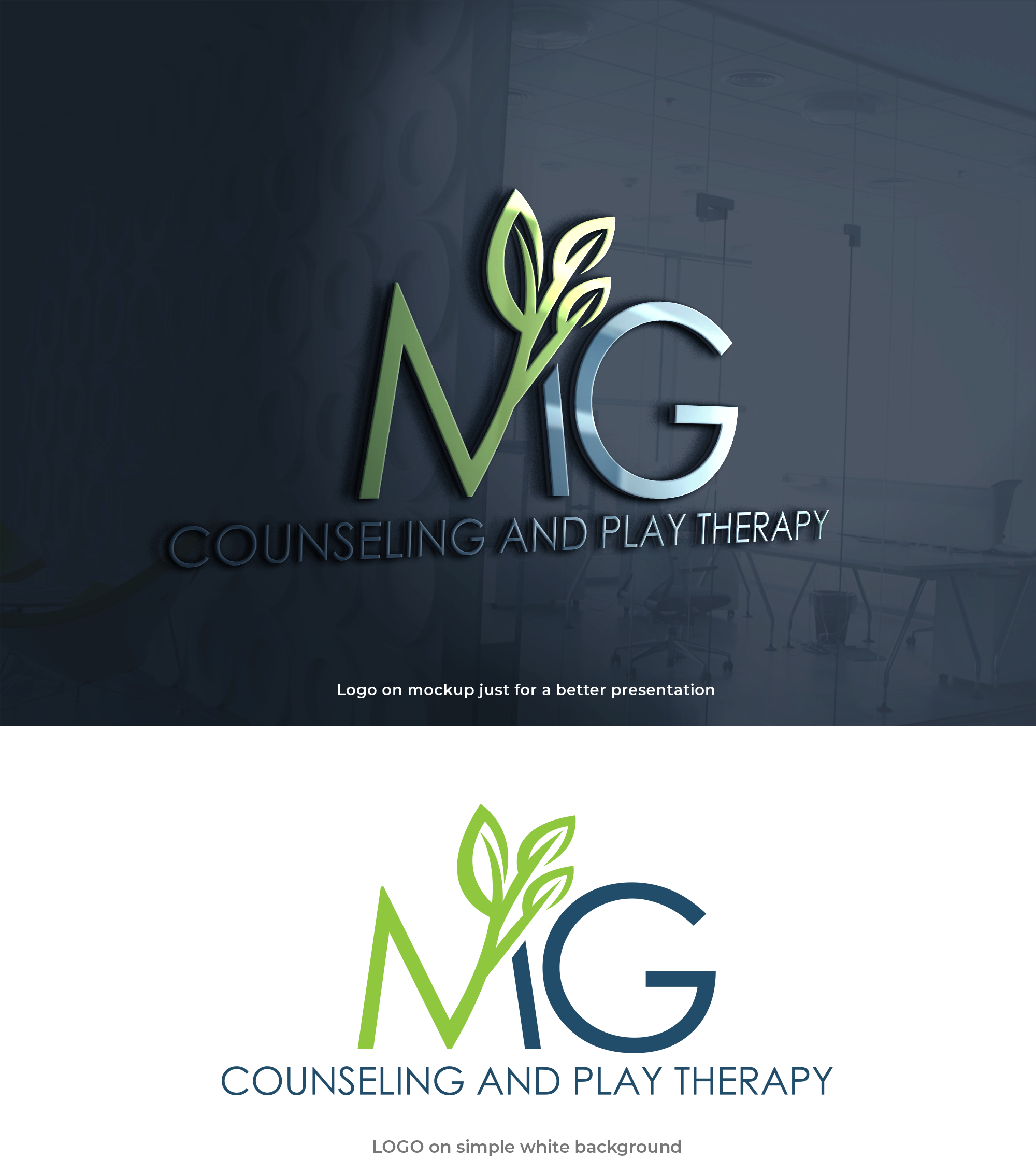 Design de Logo par Asad Shaikh pour ce projet | Design #36944079