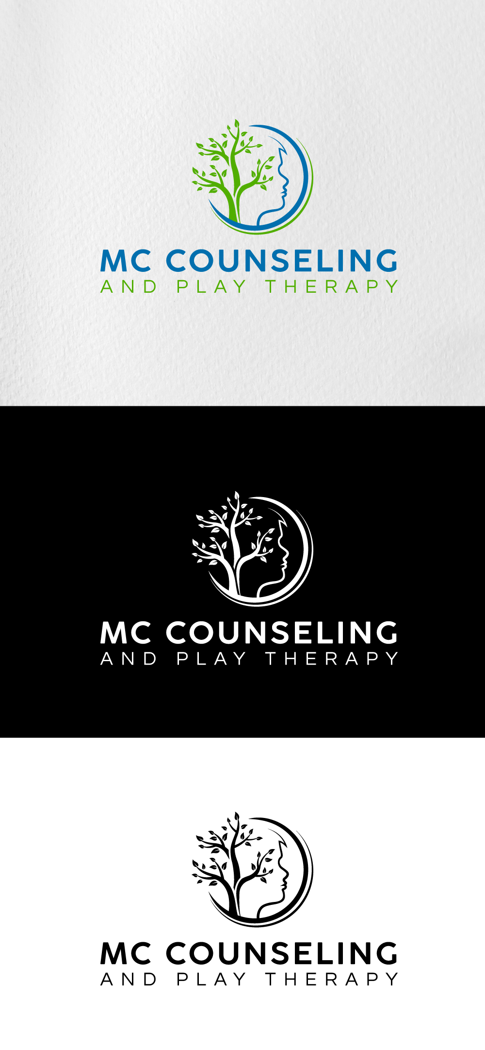 Diseño de Logo por SolDesign para este proyecto | Diseño #36968808